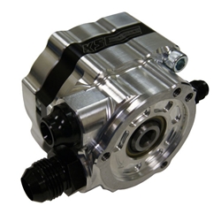 Power Steering Components Power Steering Components